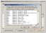 WhoisView  1.0.112603