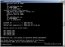 WhoisView L�nea de Comandos 1.0.1