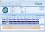 Wi-Fi Inspector 1.2.1.4