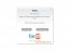Wibox 3.0 Espa�ol