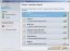 Wifi.com 3.0 build 0912