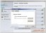 Wifi.com  3.0 build 0912