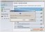Wifi.com  3.0 build 0912