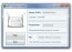 WiFi HotSpot Creator 1.0