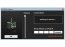 WiFi2HiFi 1.0.2