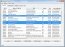 Wii Backup Fusion 1.1 Deutsch