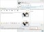 Wii Messenger 1.11 (Wave 2) English