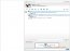 Wii Messenger 1.11 (Wave 2)