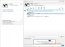 Wii Messenger 1.11 (Wave 2)