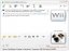 Wii Messenger 1.11 (Wave 2)