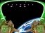 WildSnake Pinball: Invasion 1.53 Demo