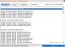 Win-spy 9.1 Pro Ingl�s
