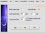 Win-spy 9.1 Pro Ingl�s