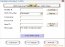Win-Spy Software 9.2.708 Pro Deutsch