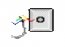 Win32Whois