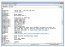 Win32Whois 0.9.14