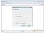 Win32Whois 0.9.15