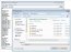 Win32Whois 0.9.15
