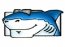 Win7codecs