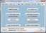 Win7codecs 2.1.0 English
