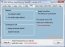 Win7codecs  2.1.5