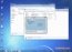 Win7codecs  2.1.5