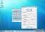 Win7codecs  2.1.5