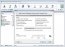 WinAce 2.69 English