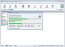 WinAce 2.69