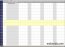 WinAgenda 2 R7 Ingl�s