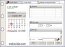 WinAgenda 2 R7 Ingl�s
