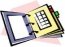 WinAgenda