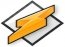 Winamp