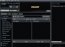 Winamp Media Player 5.541 Full Espa�ol