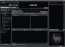 Winamp 5.56 Full Espa�ol