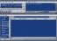 Winamp 5.56 Full Espa�ol