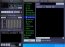 Winamp 5.56 Full Espa�ol