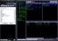 Winamp 5.56 Full Espa�ol