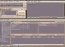 Winamp Media Player 5.541 Full Engels