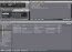 Winamp Media Player 5.541 Full Engels
