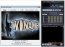 Winamp Media Player 5.541 Lite Espa�ol