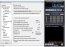 Winamp Media Player 5.541 Lite Nederlands