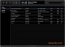 Winamp Sync Beta 0.7.2.53