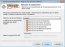 Winamp Essentials Pack 5.62 Polski