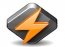Winamp Lite