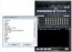 Winamp Lite  5.56