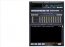 Winamp Lite 5.623