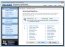 WinASO Registry Optimizer 4.7.5
