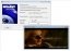 WinAVI Video Converter  8.0 Ingl�s