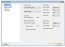 WinAVI Video Converter  8.0 Ingl�s